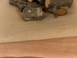 新商品をオンラインショップにて販売中！